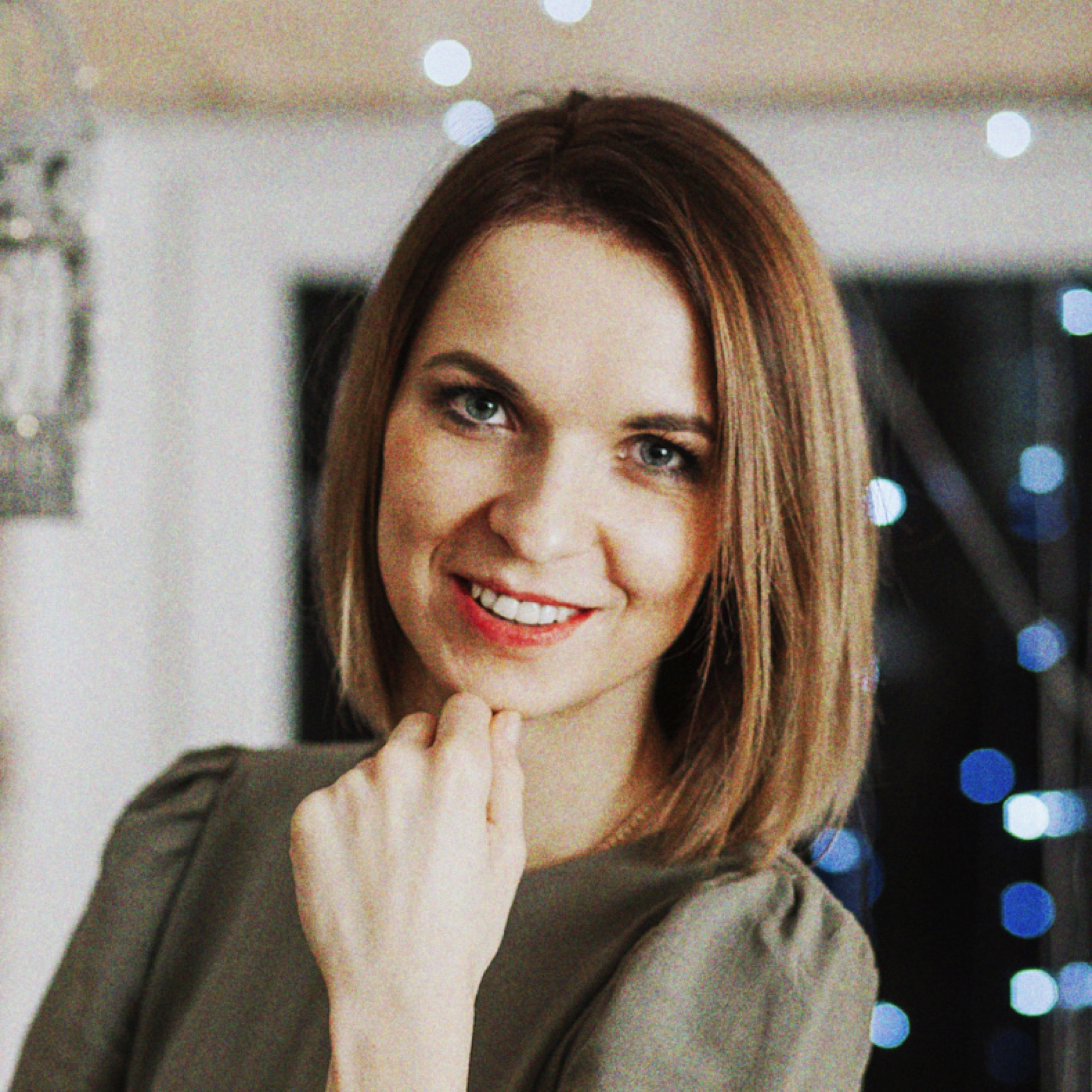 Evija Pliruma
