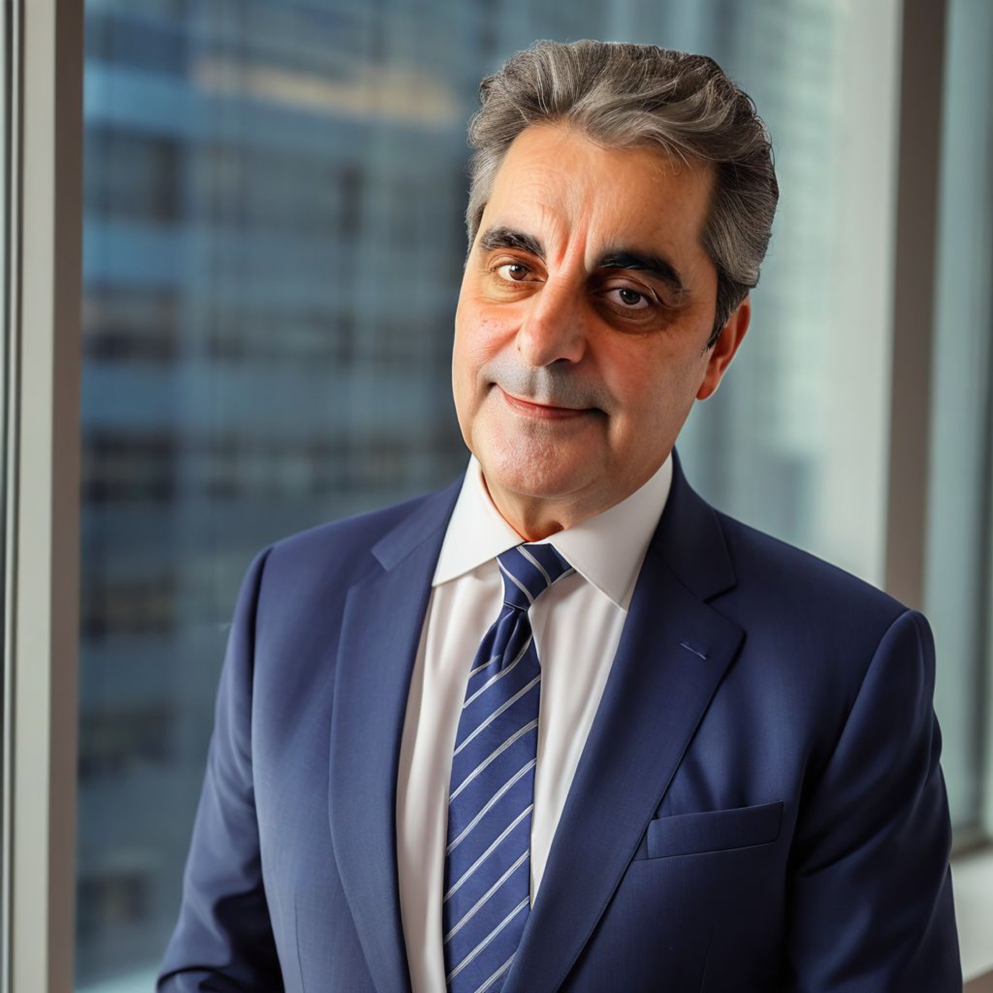 Julio Rodriguez