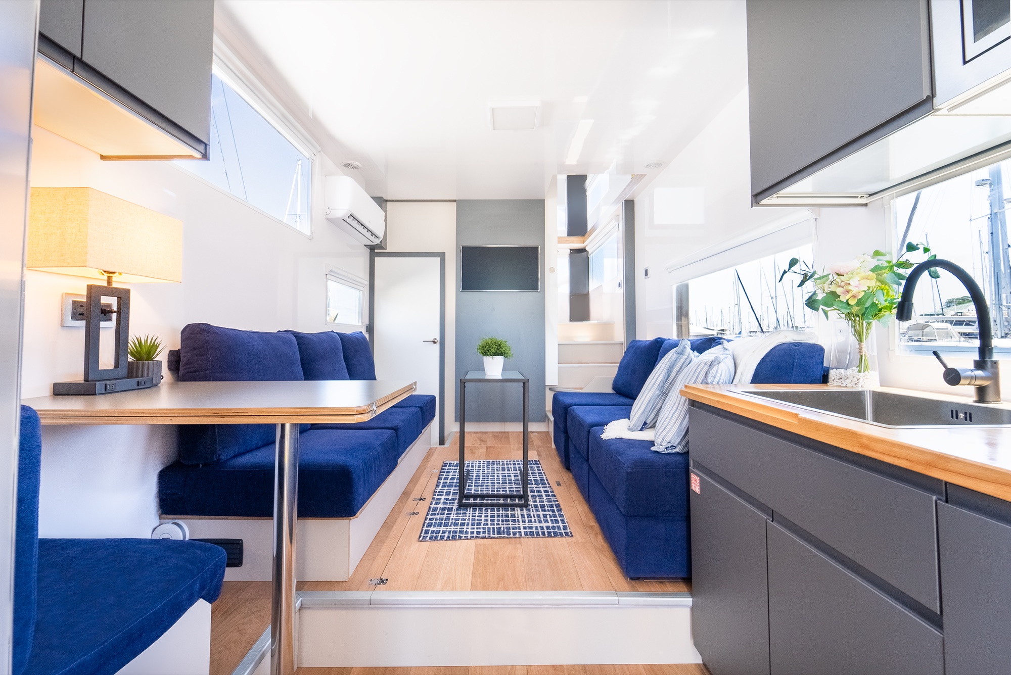 ALD livingroom 2