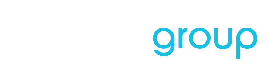 Navisyo Group